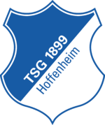 1899 Hoffenheim